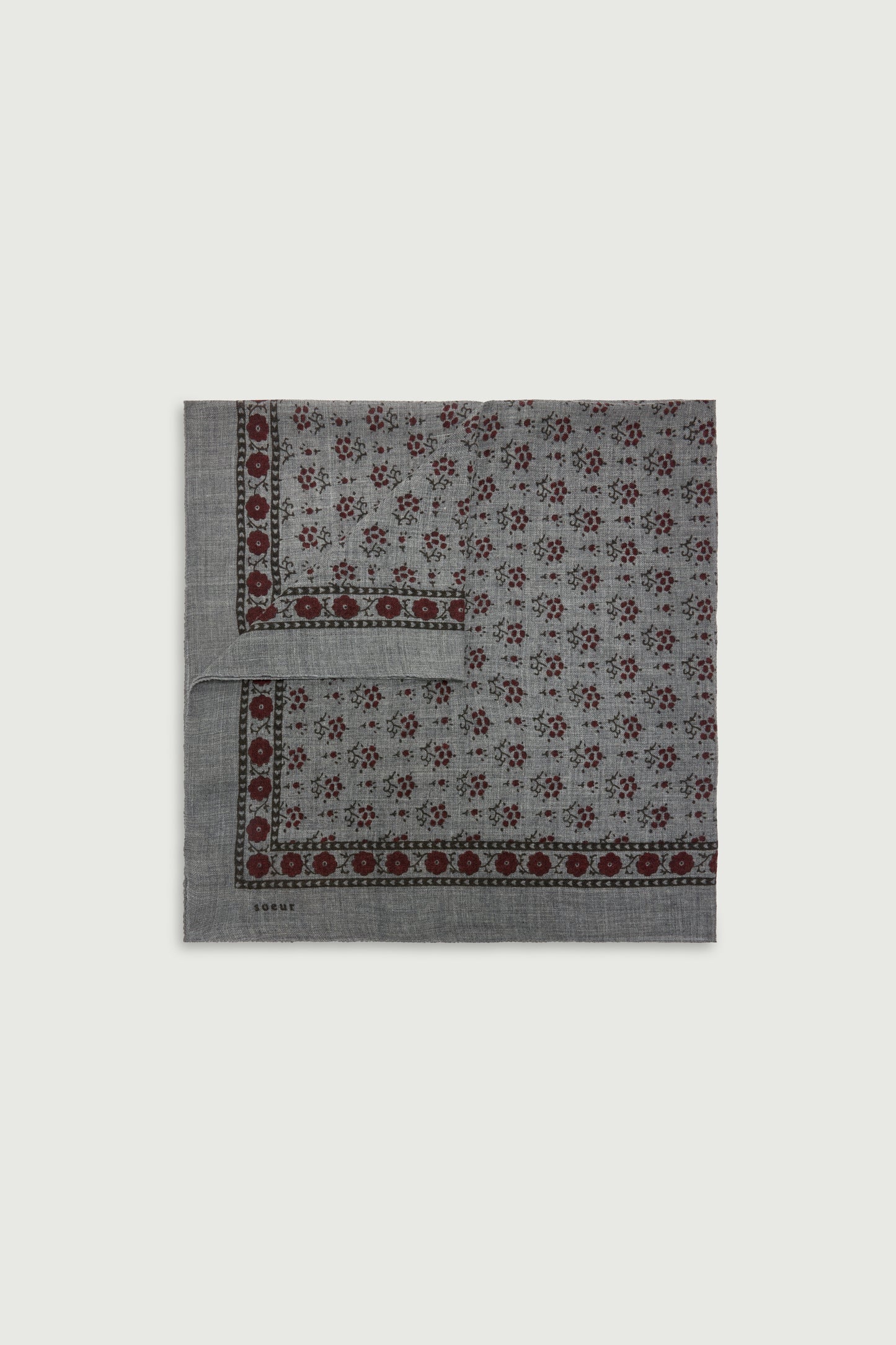 packshot