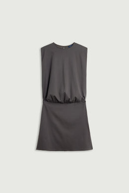 packshot
