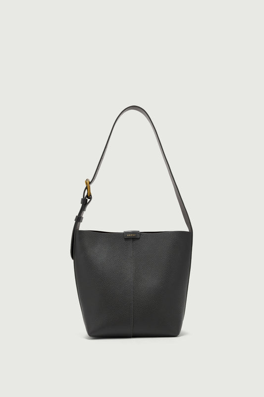 packshot