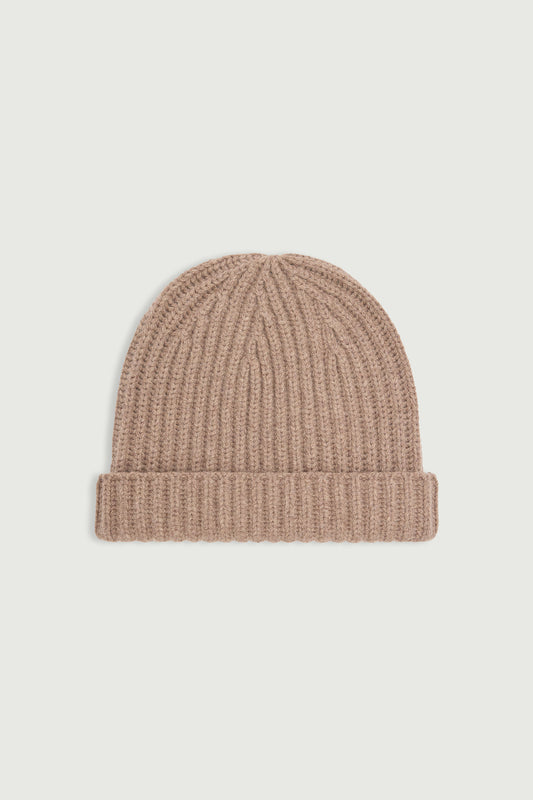 packshot