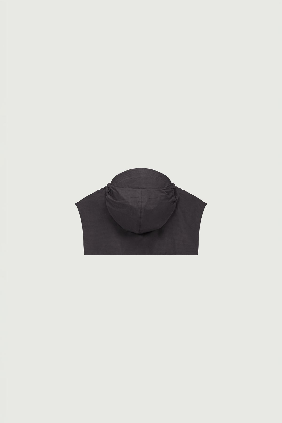 Gill Hat - Sesame Technical Water-Repellent - Soeur vue 6