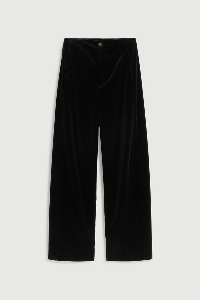 packshot