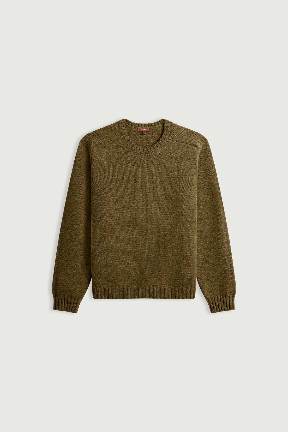 packshot