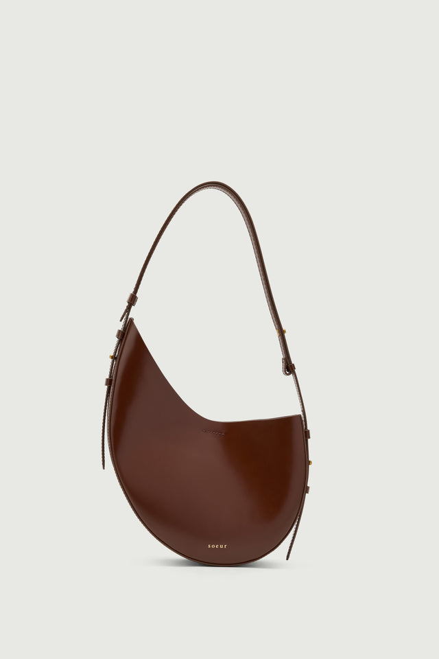 packshot