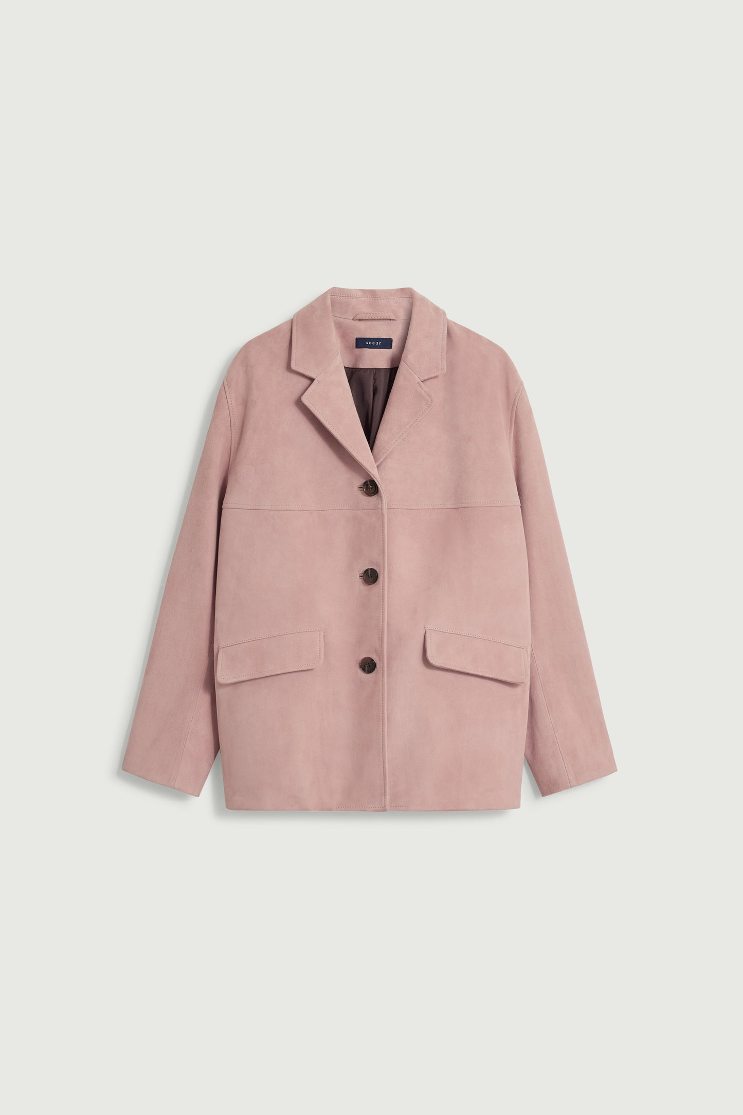packshot